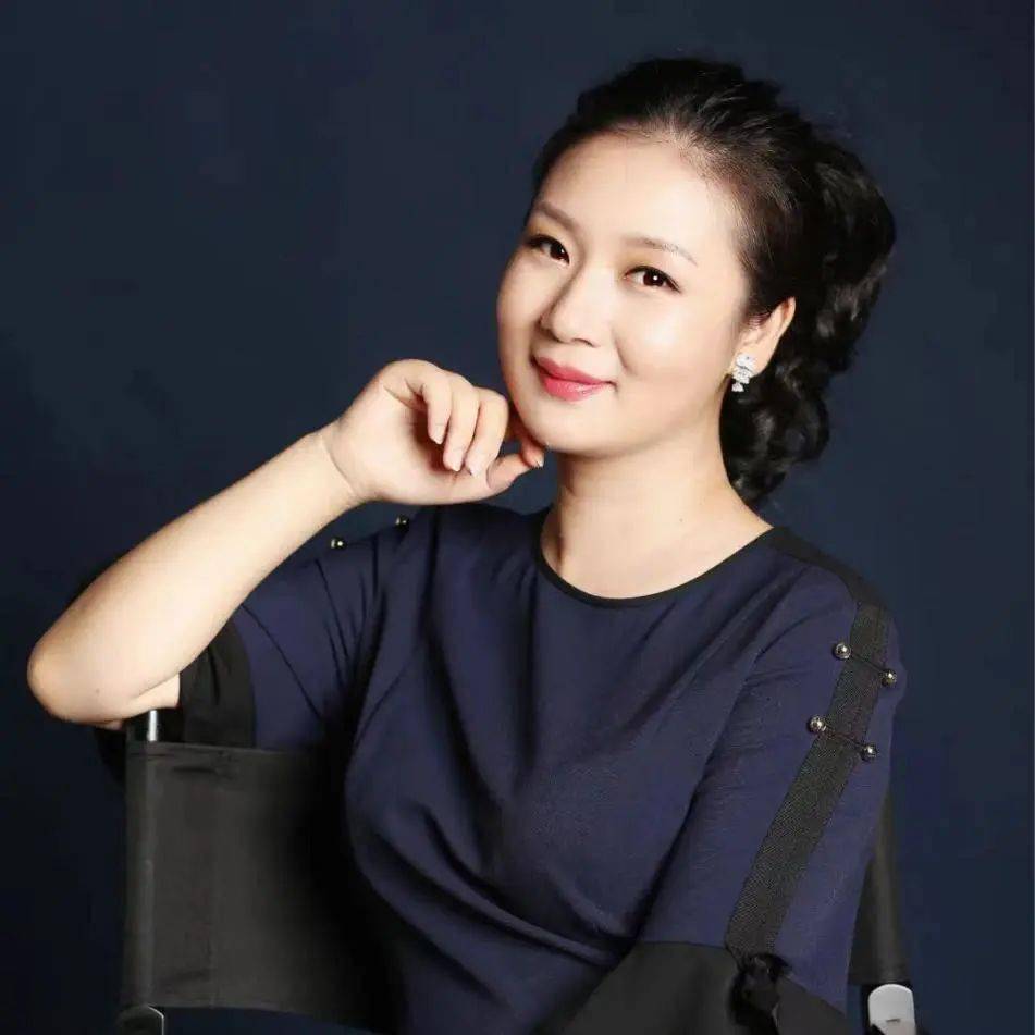 活动预告|"娜样情淮"——邢娜淮剧解读式演出_上海_社区_讲座