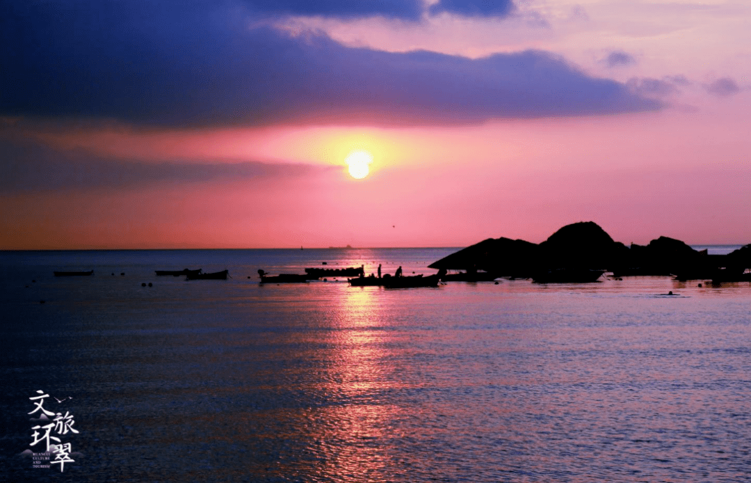 海風_海浪_生活