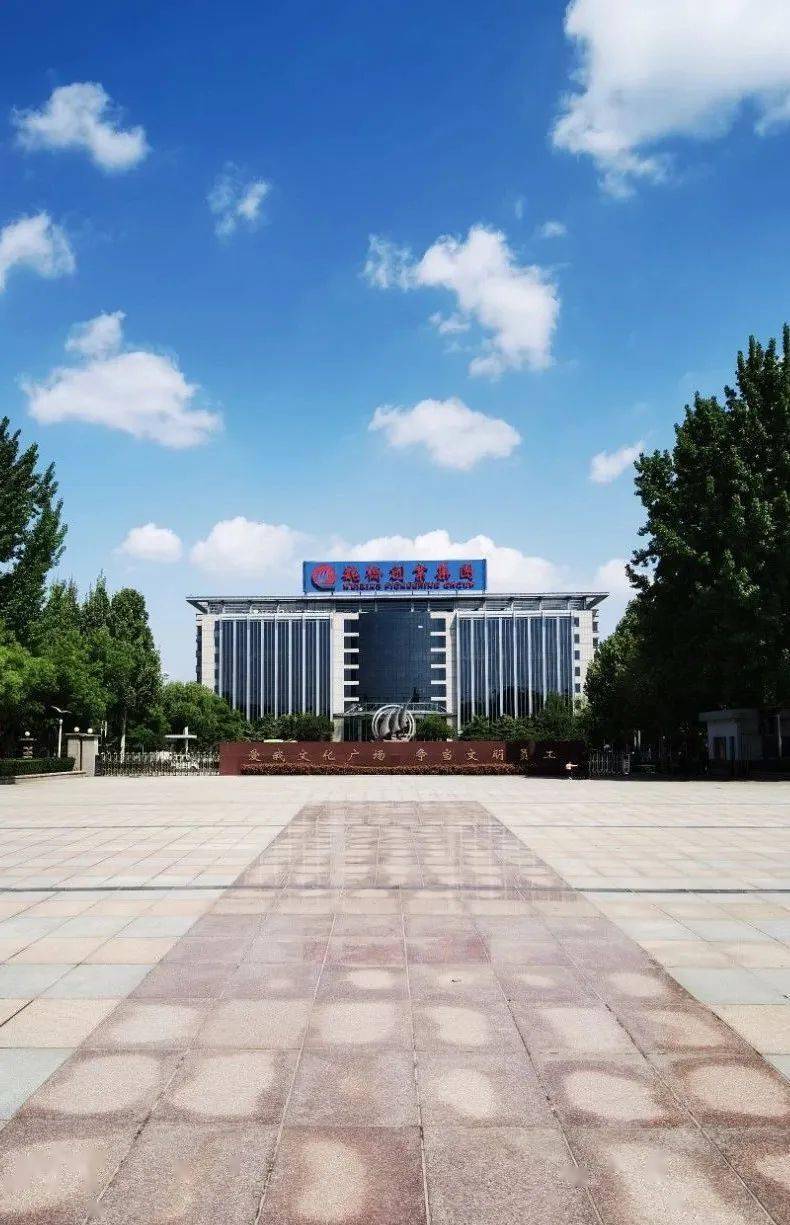 张士平纪念馆我们的生活会更加精彩夏天来了岁月永远温柔寒来暑往,四