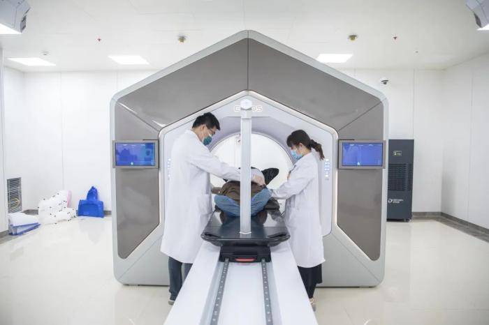 包含协和医院医助黄牛挂号代挂号的词条