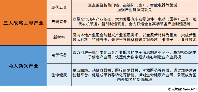 kb体育1000名博士为何突然涌入一座小县城？(图2)