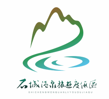 温汤logo图片