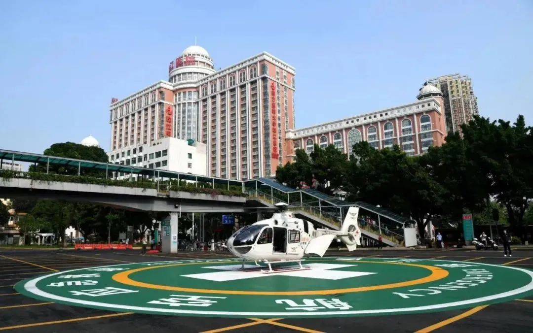 南方医科大学珠江医院,招聘乳腺外科医师,小儿神经内科医师,超声医师