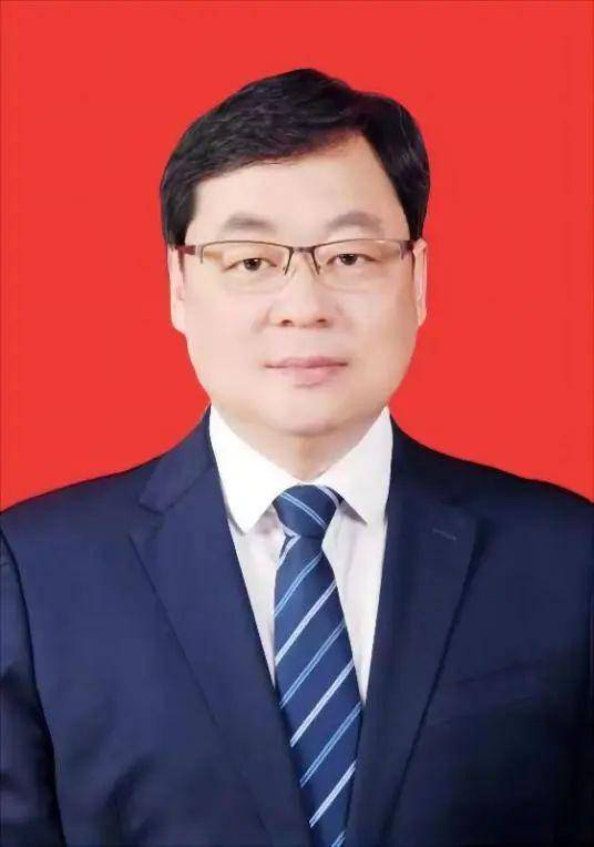 梁桂升任教育部长图片