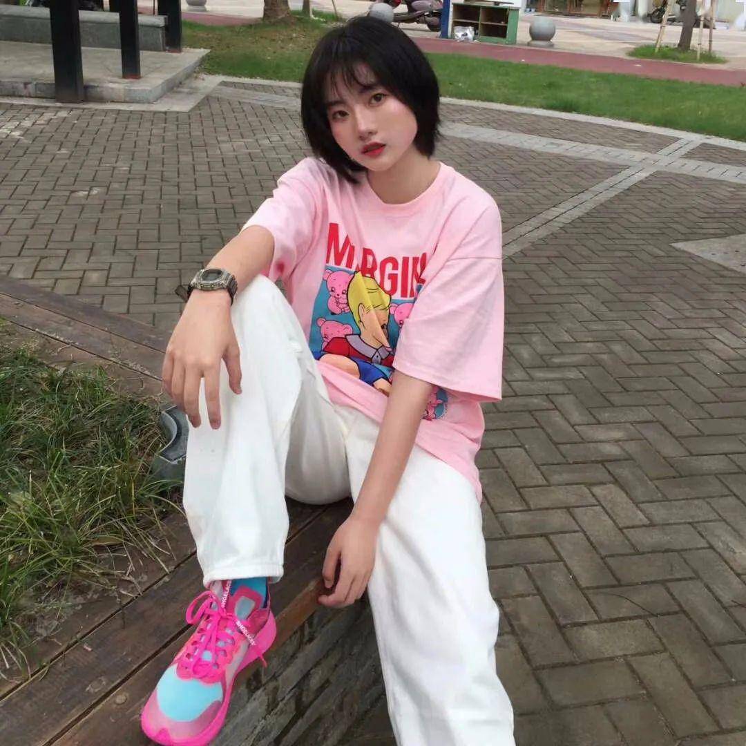 pandy5号人间赤木晴子4号舒怡3号小西几sunny2号М00Κ031号太爽