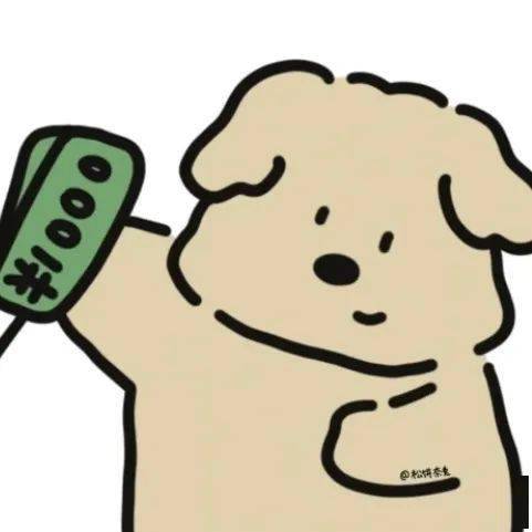 头像| 有趣小众的wechat头像图