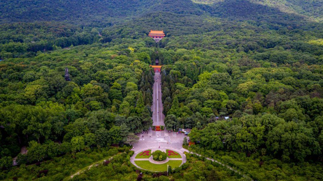 六朝_南京_文化