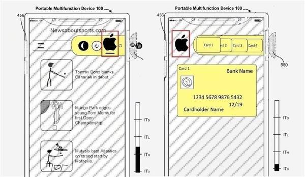 iPhone 16 Pro将采用固态按键：还有屏下Face ID！-pro13硬盘
