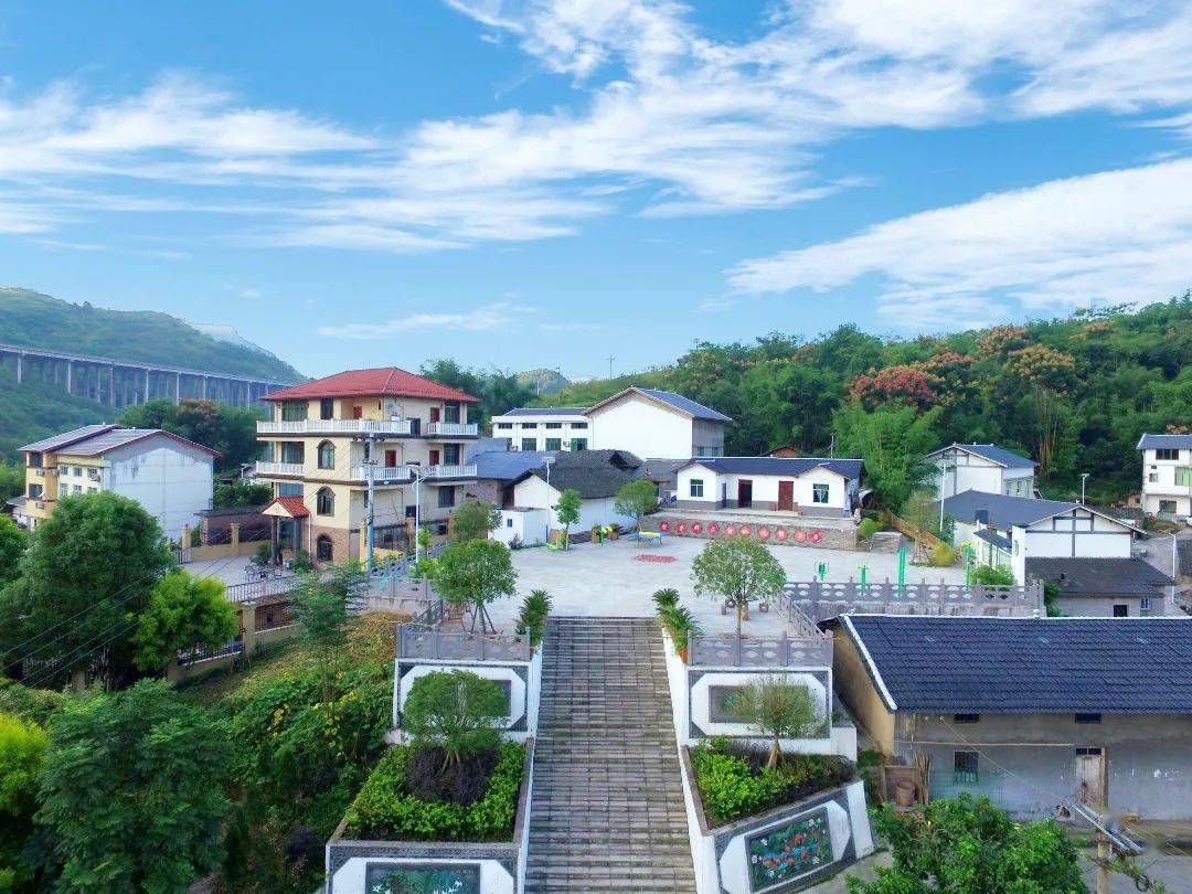 赛马比拼·基层采风③ 篆塘镇:公共文化惠民生,提升群众幸福感_服务