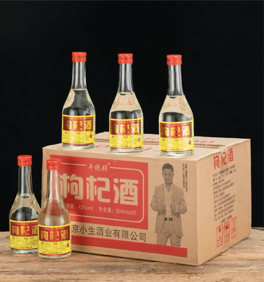 张涵予起诉京小生索赔152万_原告_被告_诉讼