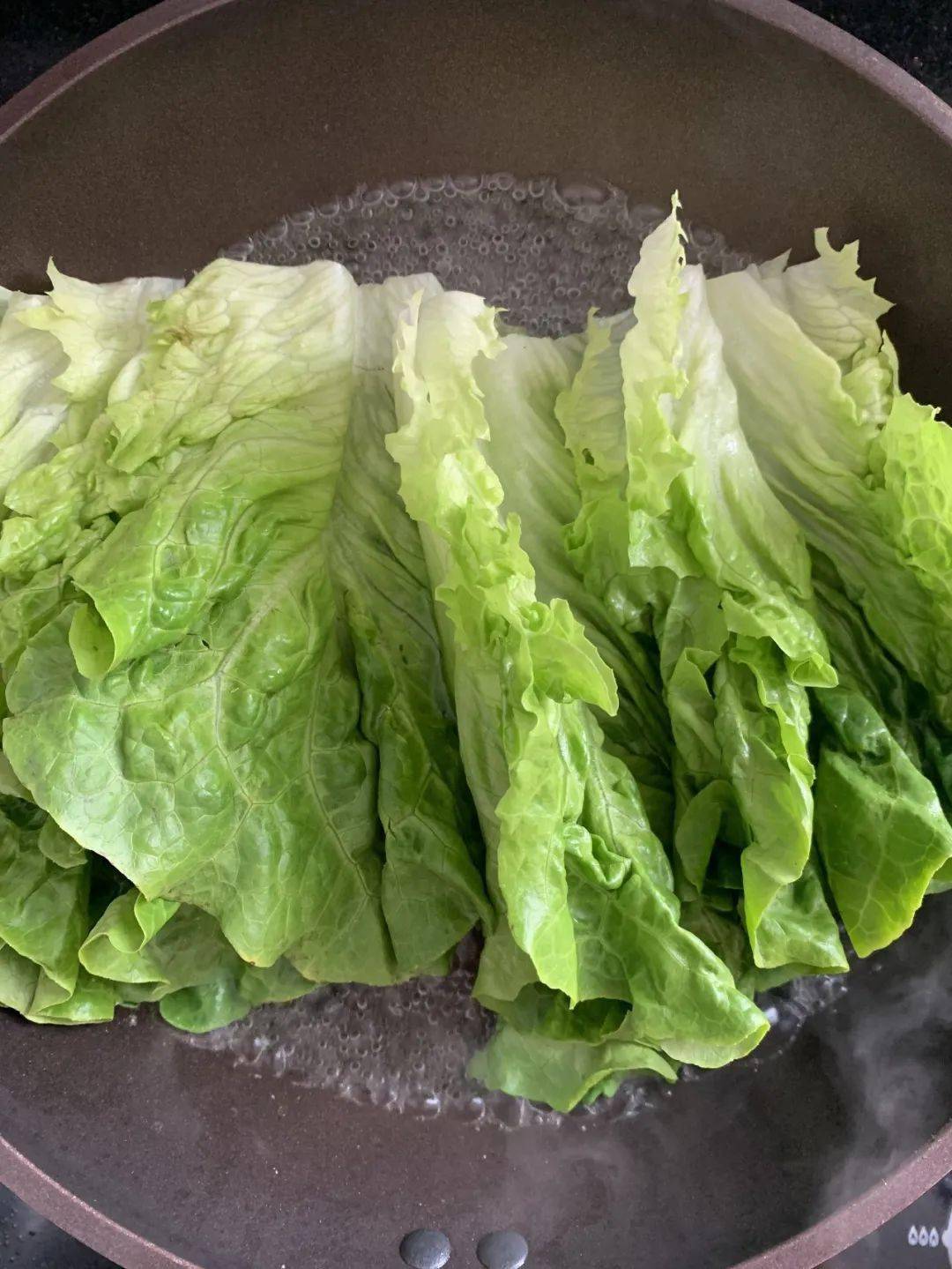 胡萝卜_姜贝儿_料酒