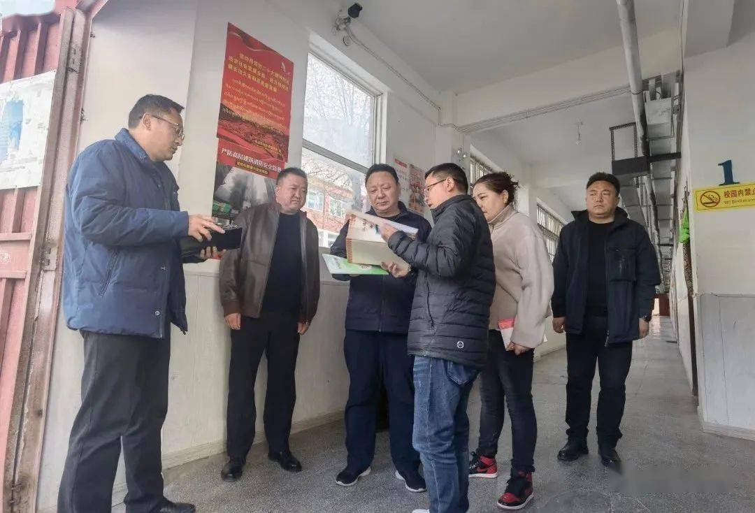 【头条】达瓦,张原松在江达第二初级中学调研教育教学工作_管理_留人