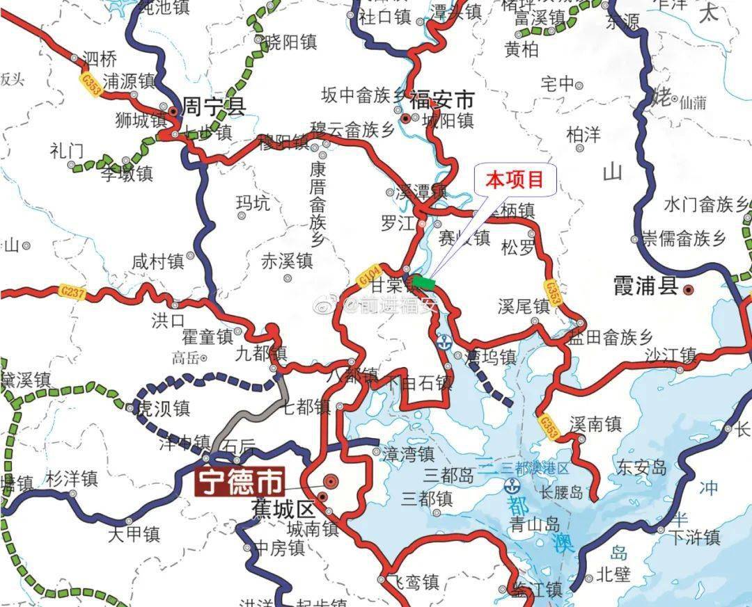 韩国乌山市地图图片