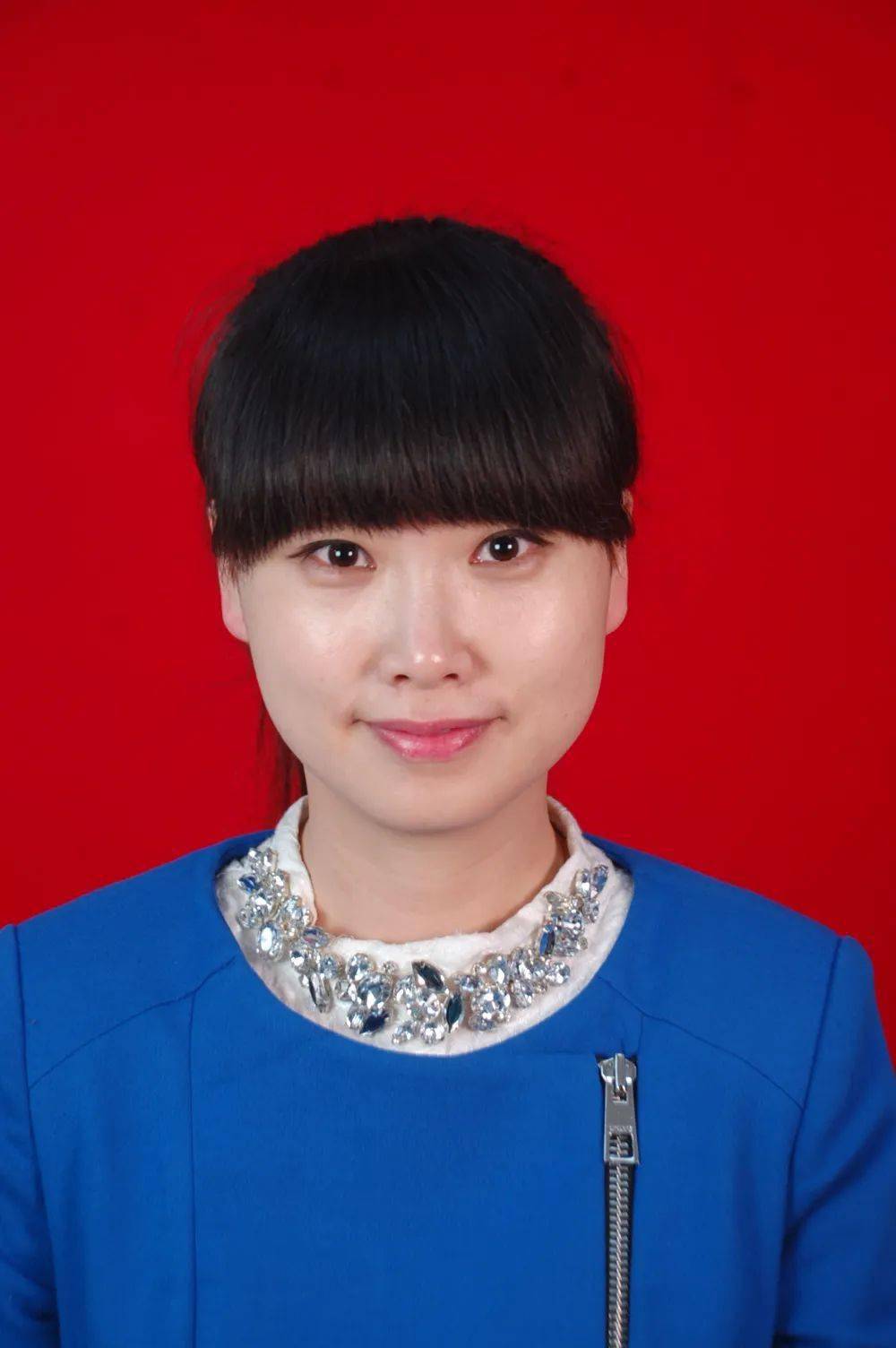 2023年第二季度"中国好人榜"天津市候选人名单公示_社区_北辰区_居民
