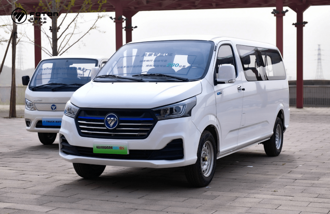 购图雅诺全系新能源产品,月供低至2111元,轻松购车无压力_搜狐汽车