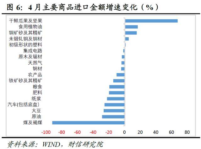 企查查风险值（企查查怎么看风险） 第8张