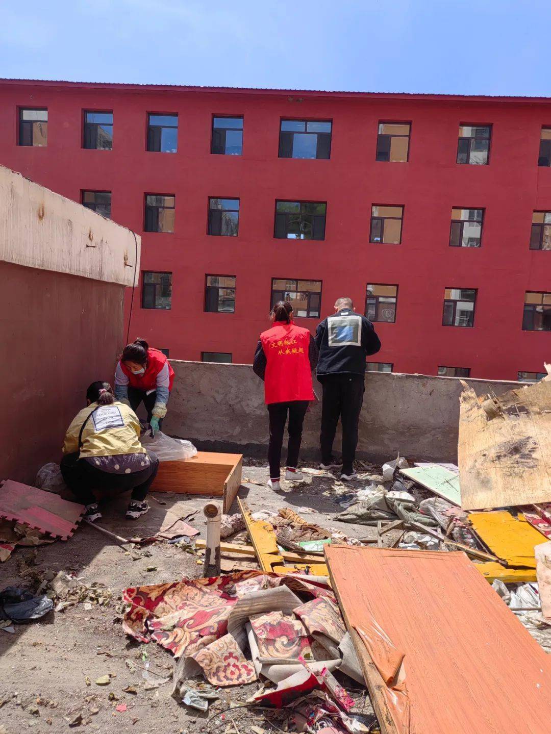 编辑,撰稿:朱妍校对:丁旭审核:孙福龙扫描二维码关注我们返回搜狐