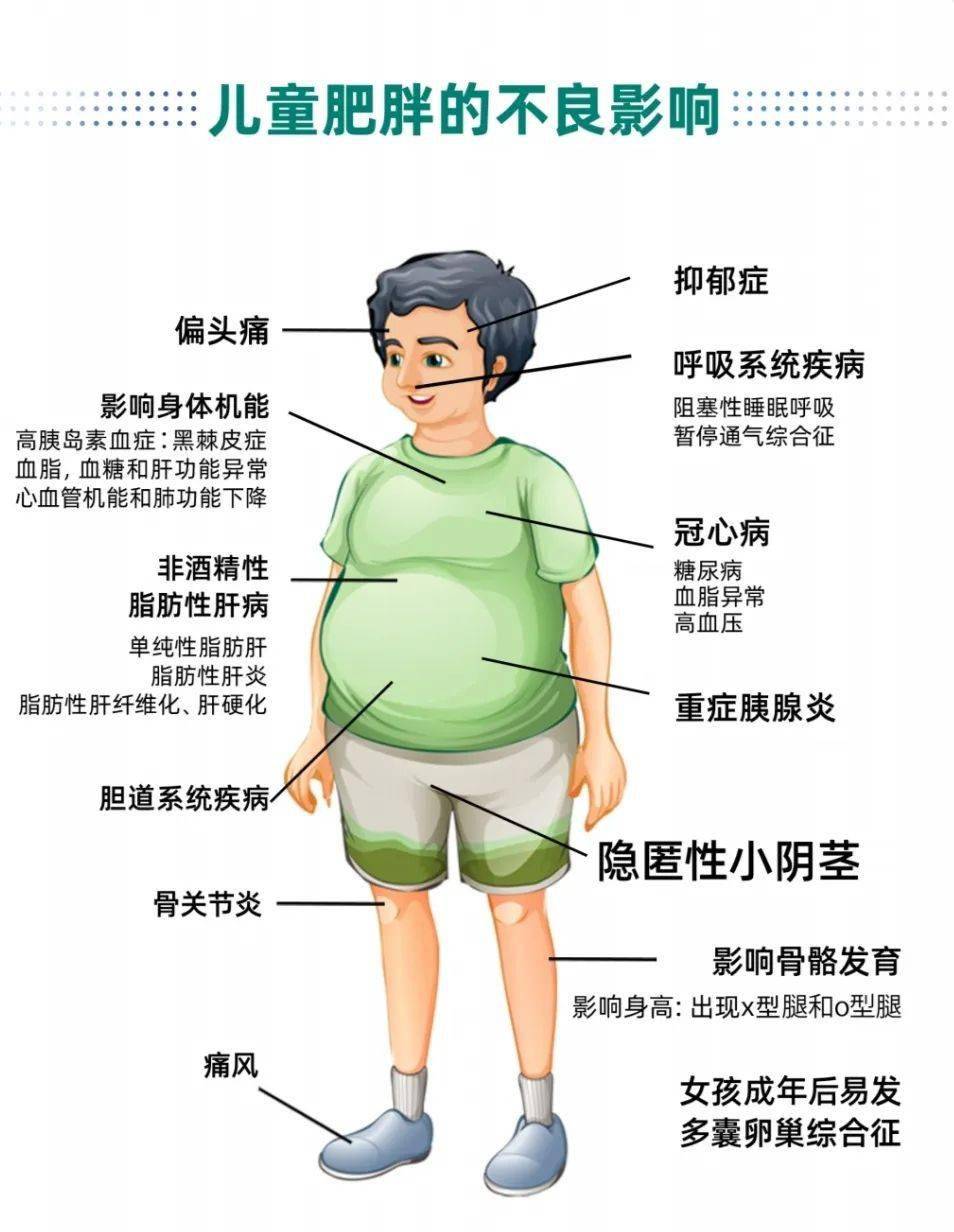 郑州大学五附院5·11世界防治肥胖日大型联合义诊