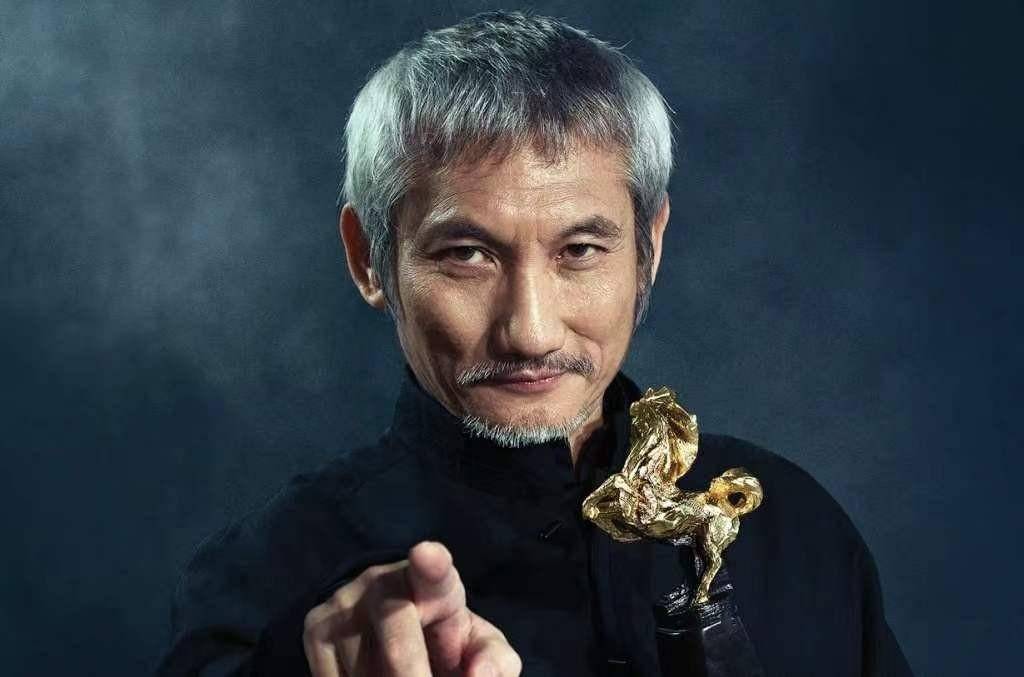 肖战代言《新笑傲江湖》手游12.19燃情公测等