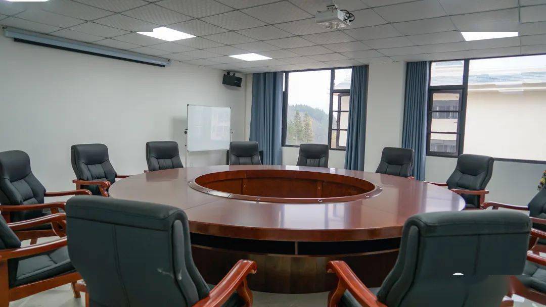 利川有座大学?是的!第一期已经完成!_建设_资讯_教学