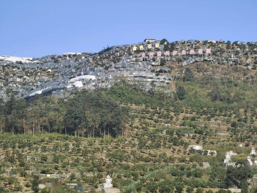 筠连县沐爱镇石林湖景点6月底全新亮相_建设_发展_乡村