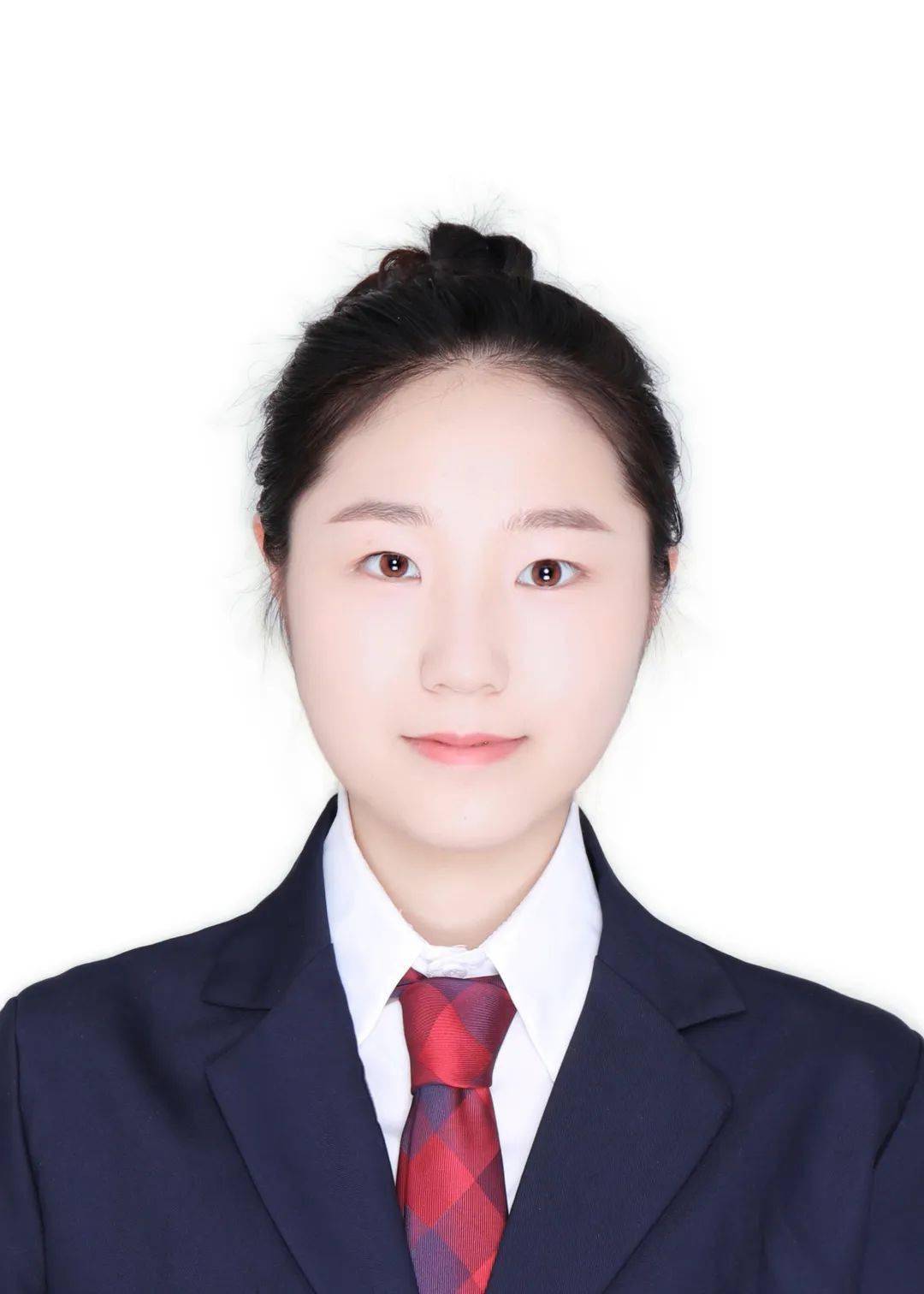 录取专业:食品加工与安全录取院校:河南师范大学食品科学191 陈歆蕊