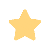 艺术家指导 / 艺术分享 / 百人同台