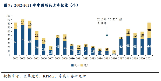 疫情优质经验期间工作总结_疫情工作经验总结_疫情期间优质工作经验