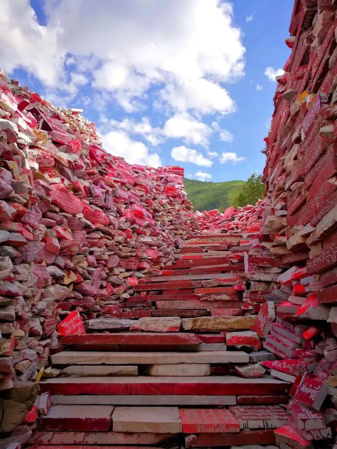 【探秘玉树】秘境大甘青-走进可可西里摄影精品小团8天7晚深度之旅