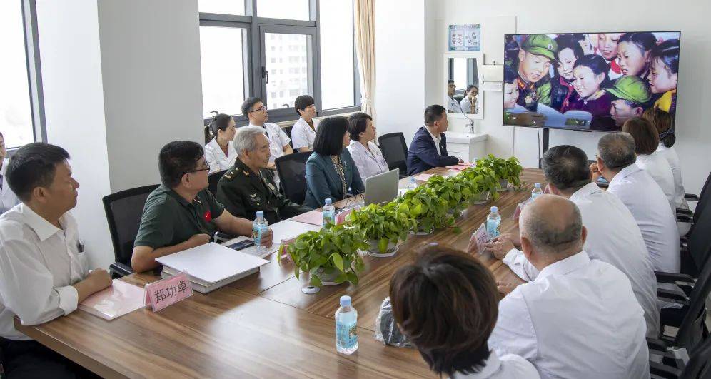 种子图片（食叶草种子图片） 第7张