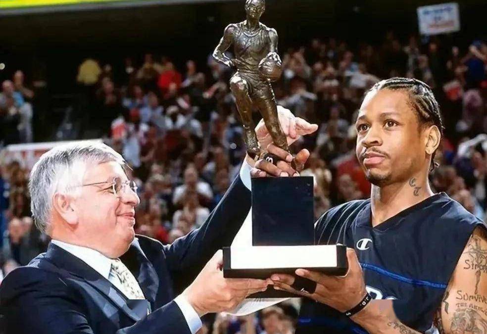 nba四大分卫当初的选秀模板都是谁?韦德和哈登模板又是谁?