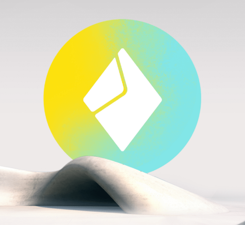 五菱宝骏换新LOGO了!加入“扁平大队”?_搜狐汽车_搜狐网