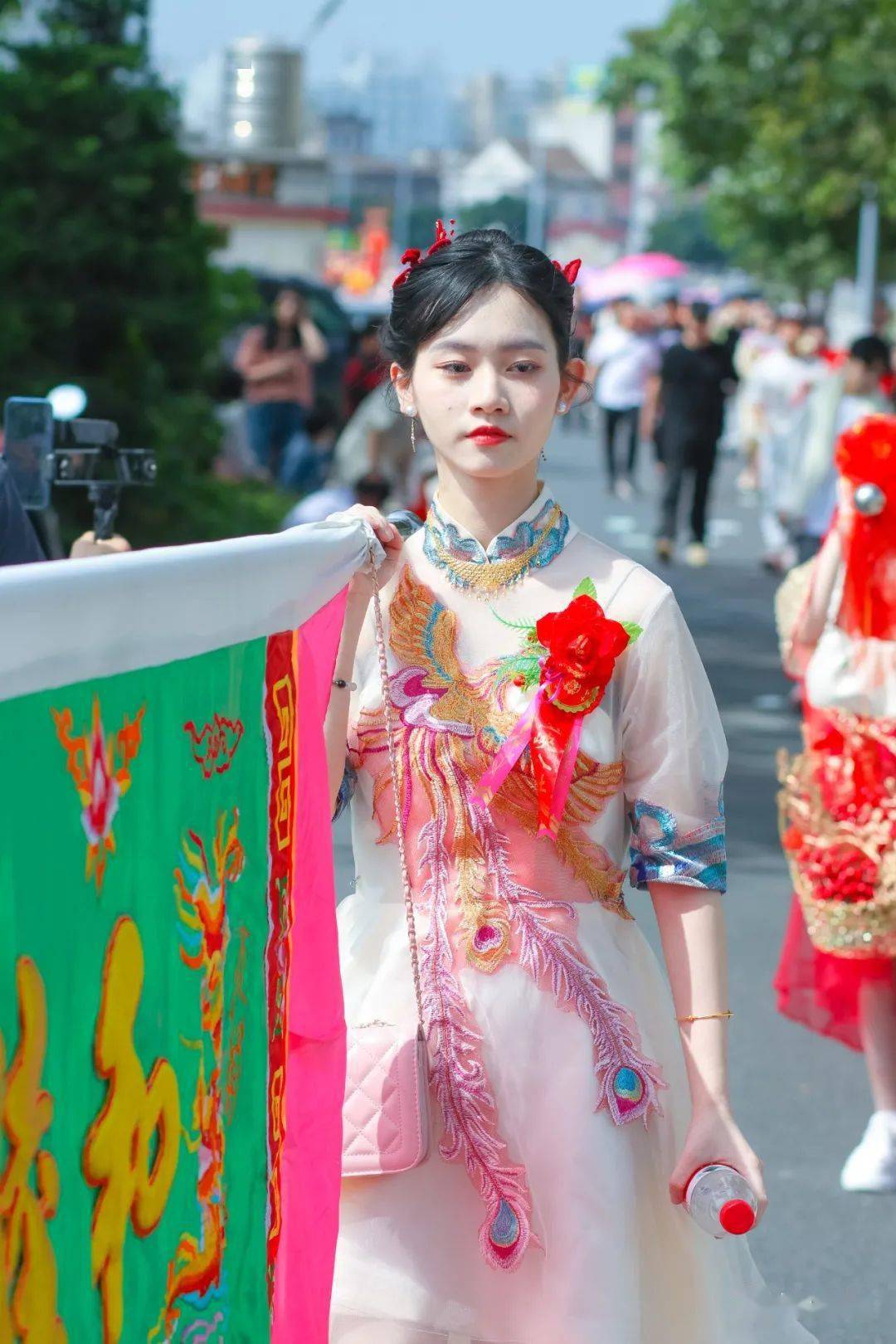 (高清 多图)_广东_潮南区_地区