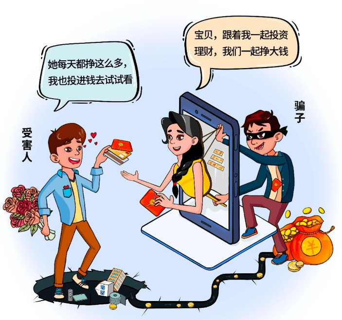文章配图-2