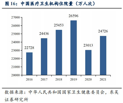 疫情期间优质工作经验_疫情优质经验期间工作总结_疫情工作经验总结