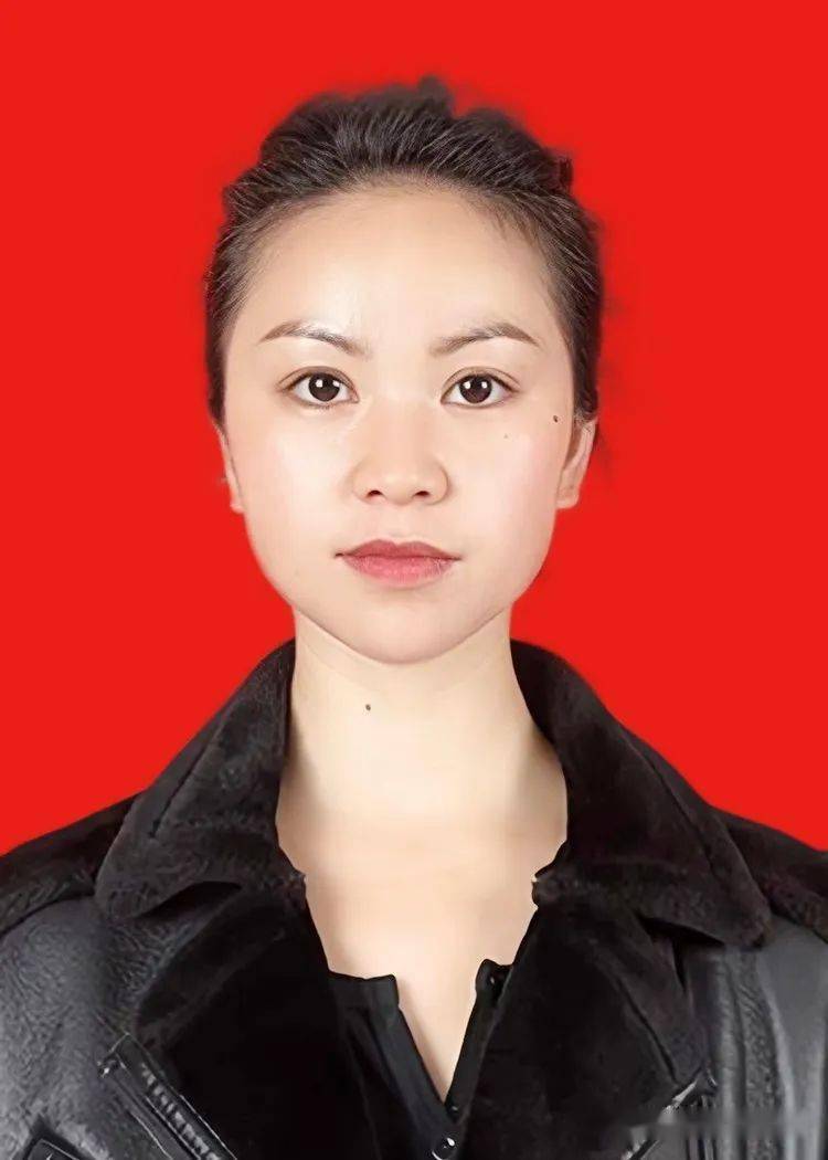 中心童春凤田 星彭若男 詹丽洁毛艳辉 朱春艳 张玉芳县中医院田丽梅