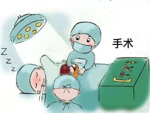 慢创"知识期刊"|压疮的手术清创治疗_组织_伤口_皮肤