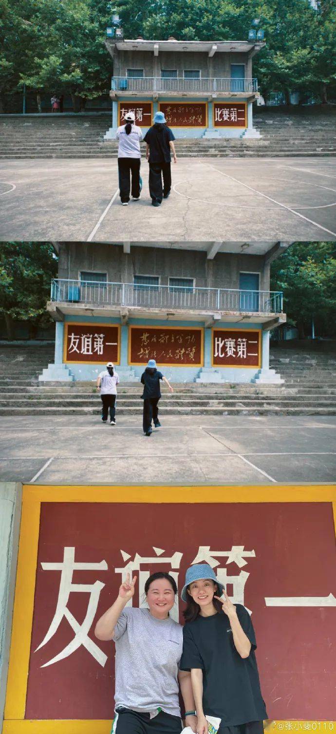 Nathaniel Jute Grasscloth Wallpaper for Walls | Ethan Allen, image size:690x1507