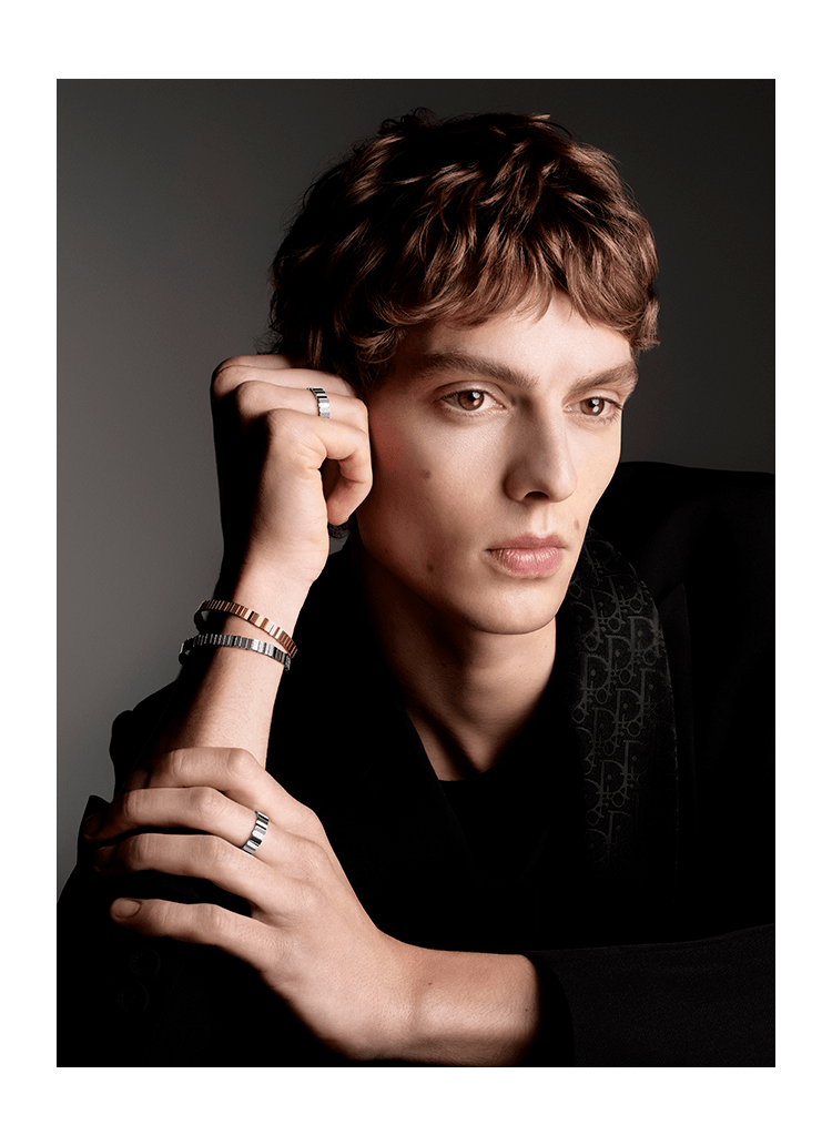 dior迪奥|gem dior高级珠宝及腕表系列限时精品店 绮丽亮相_北京市