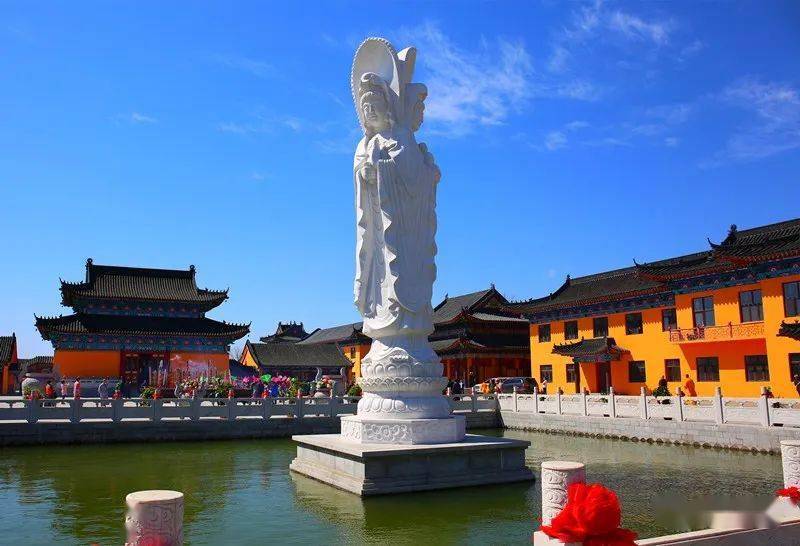 周末,自驾来安图吧!享受悠闲假日,记录美好瞬间_长白山_特色_景区