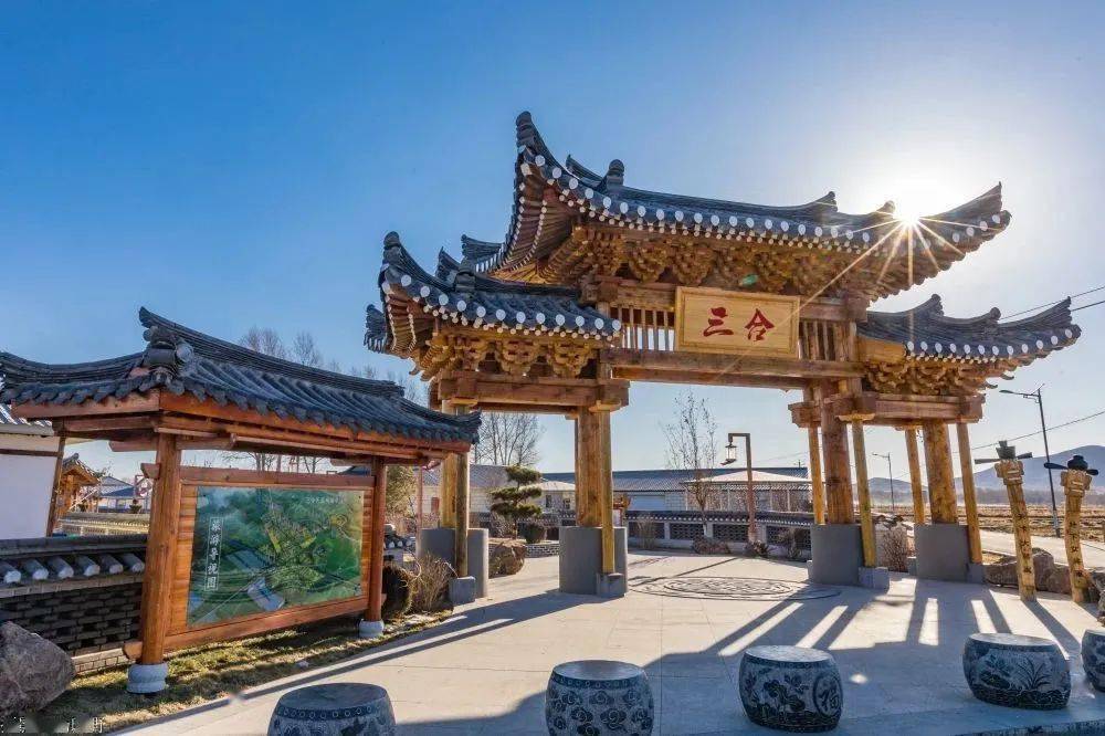 乌兰浩特市"庭院经济研学"预备启动——"5 1菜园"喊你来种菜啦!