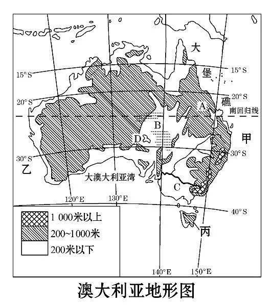 空白世界政区图高清图片