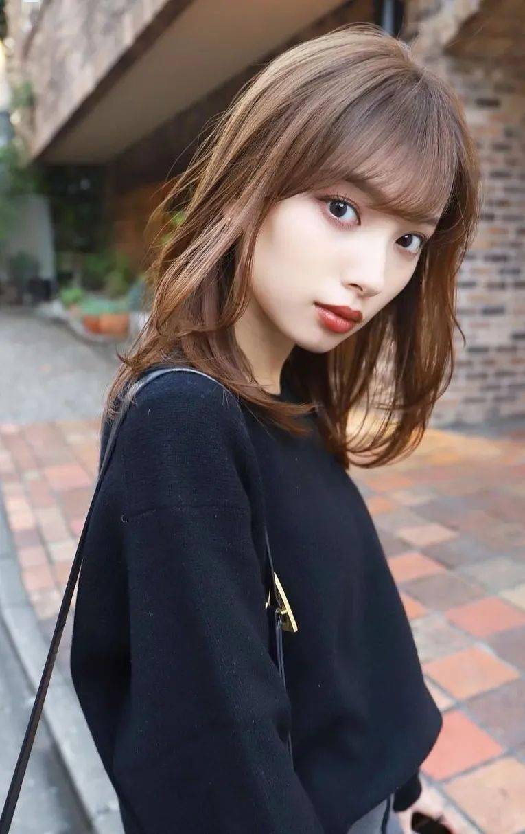 【东瀛造型】20店通用丨发型选对,颜值翻倍!68元单人洗剪吹套餐!