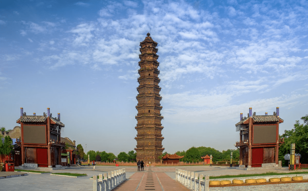 周髀算经与欧拉公式