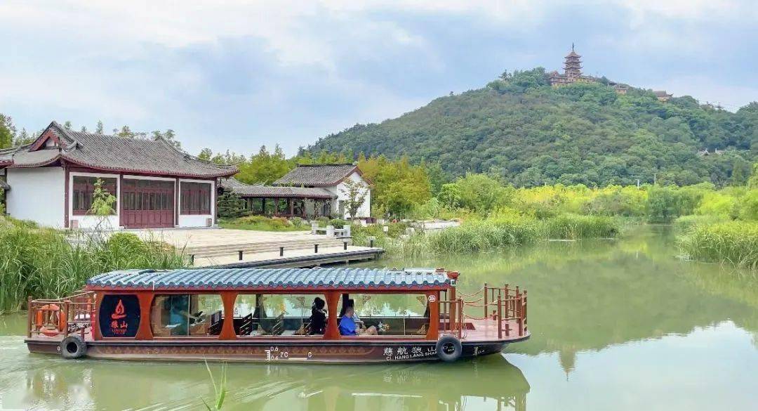 南通_妈妈_军山