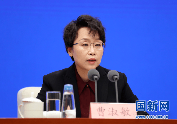 新闻8点见丨 北京开展"黄牛"非法倒票专项整治;山西