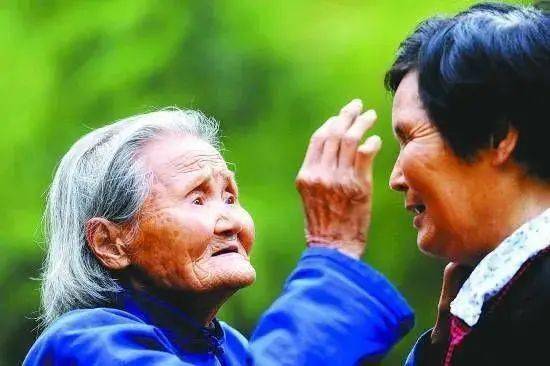 密云女首富,还是她…_妈妈_工作_母亲