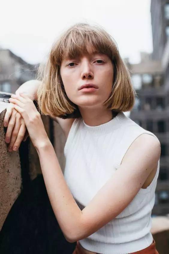 刘海_二次元_组合