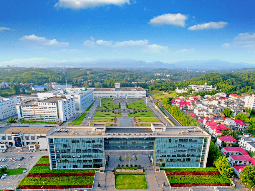 创新传播方式 增强科技赋能 宛西制药大健康版图初具规模_仲景_中医药