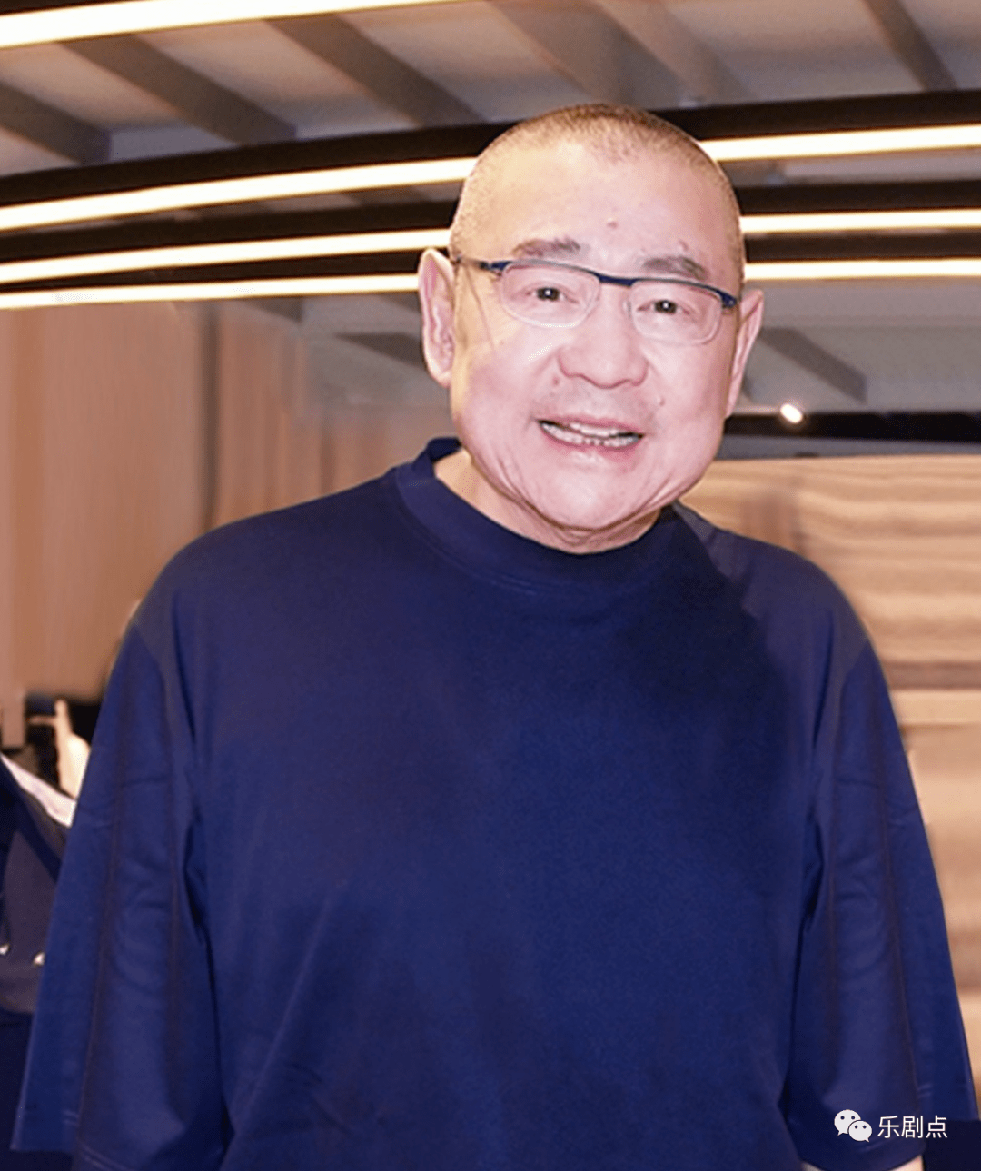 刘銮雄长子出售山顶豪宅,两套共叫价10亿,吕丽君父母曾在此居住_大刘